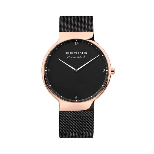 Ceas Bering Max René 15540-262