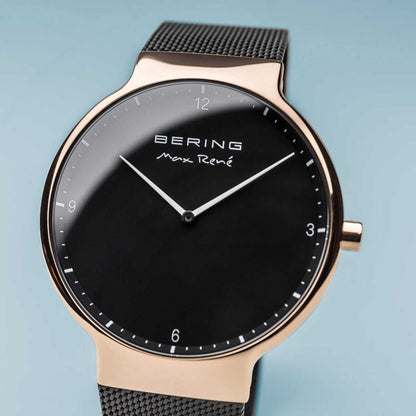 Ceas Bering Max René 15540-262