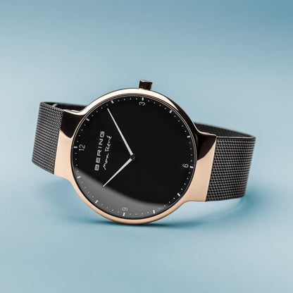 Ceas Bering Max René 15540-262