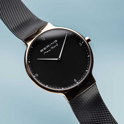 Ceas Bering Max René 15540-262