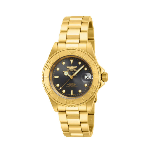 Ceas bărbătesc automat Invicta Pro Diver