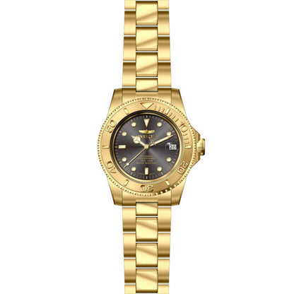 Ceas bărbătesc automat Invicta Pro Diver