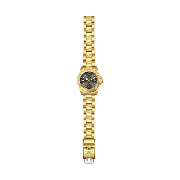 Ceas bărbătesc automat Invicta Pro Diver