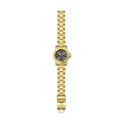 Ceas bărbătesc automat Invicta Pro Diver