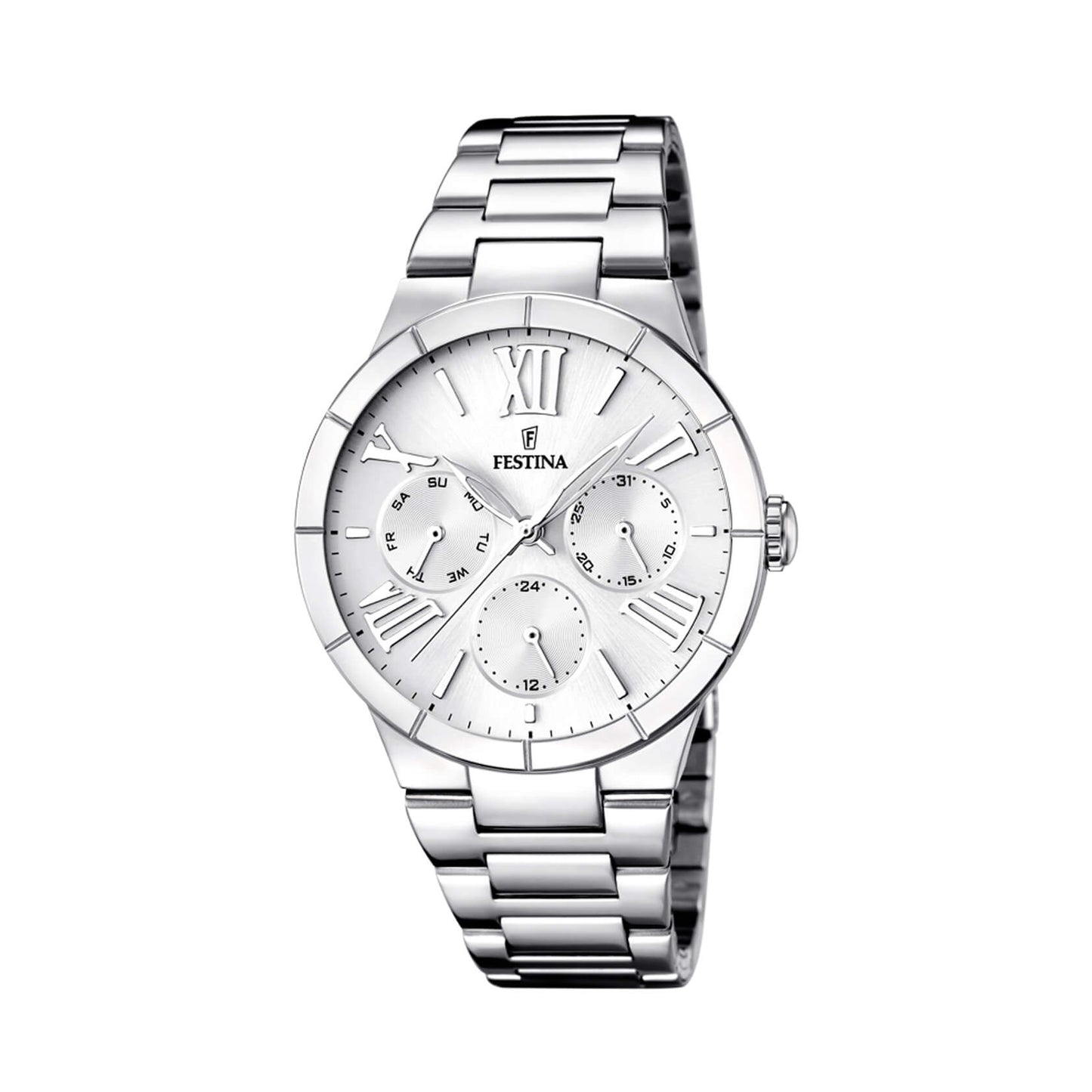 Ceas de damă Festina Boyfriend 16716/1