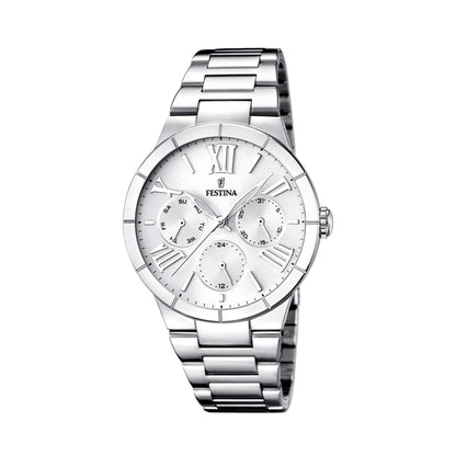 Ceas de damă Festina Boyfriend 16716/1