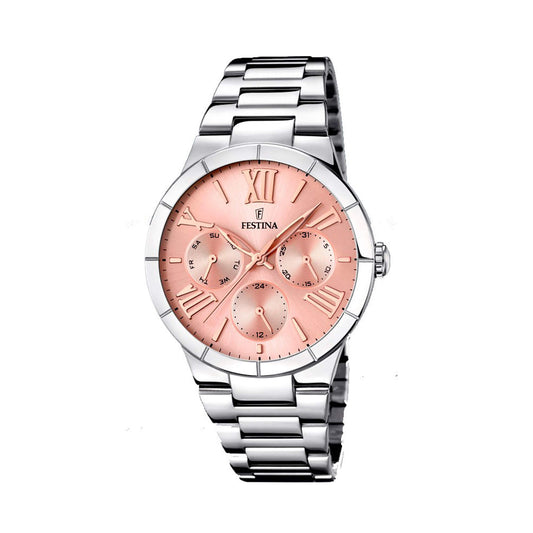 Ceas de damă Festina Boyfriend 16716/3