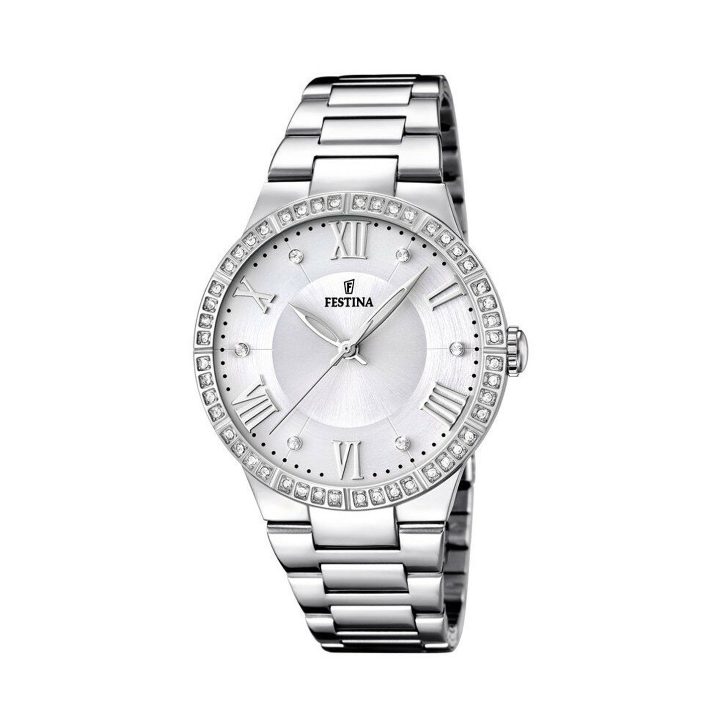 Ceas de damă Festina Mademoiselle 16719/1