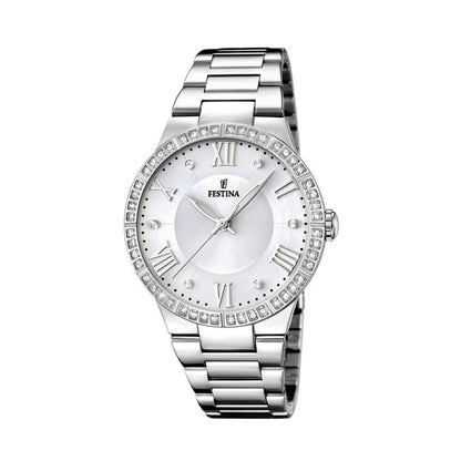 Ceas de damă Festina Mademoiselle 16719/1