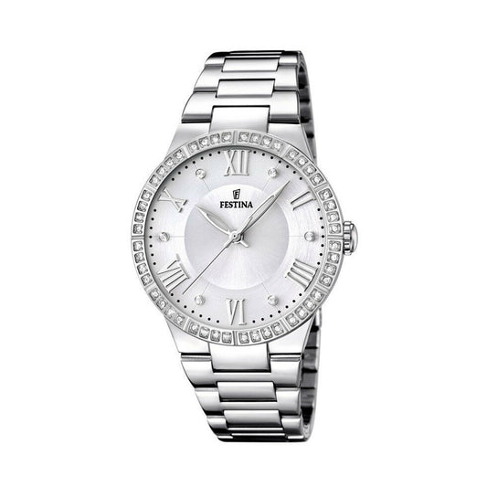 Ceas de damă Festina Mademoiselle 16719/1