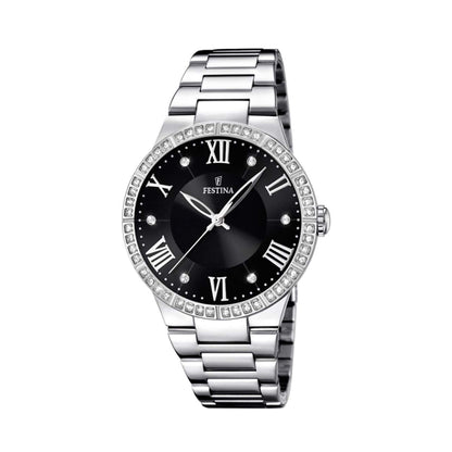 Ceas de damă Festina Mademoiselle 16719/2