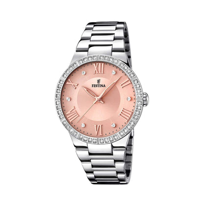 Ceas de damă Festina Mademoiselle 16719/3