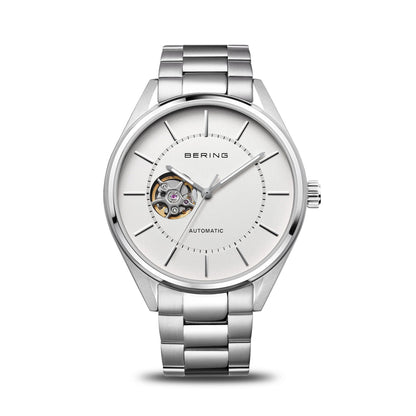 Ceas bărbătesc Bering Automatic 16743-704