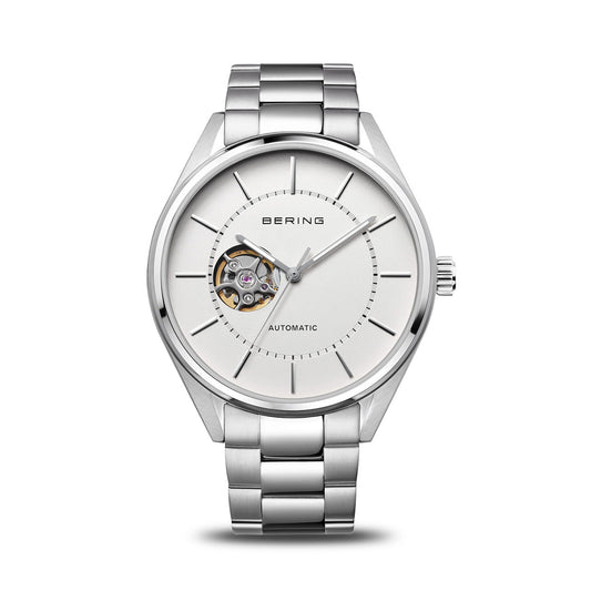 Ceas bărbătesc Bering Automatic 16743-704