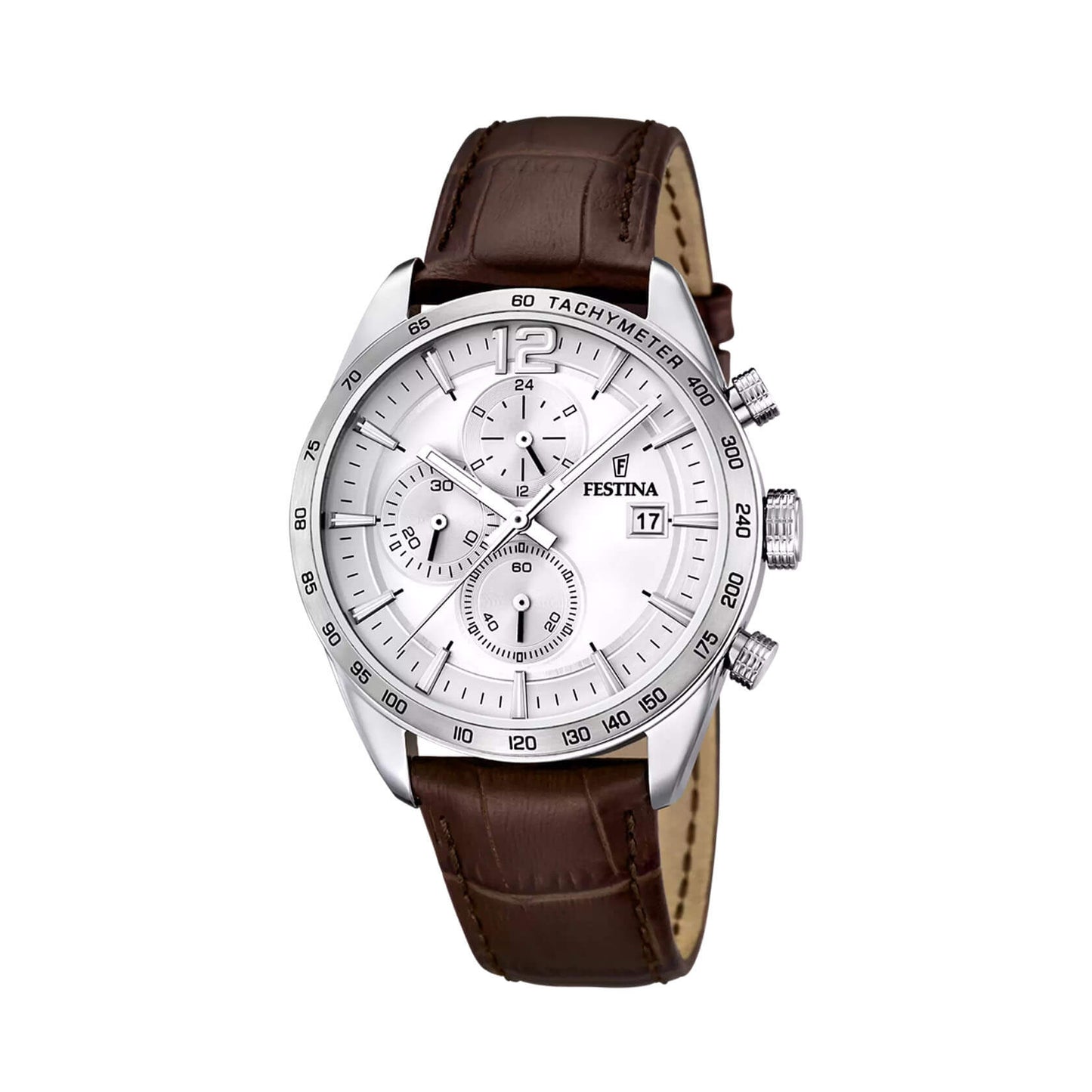 Ceas bărbătesc Festina Sport 16760/1