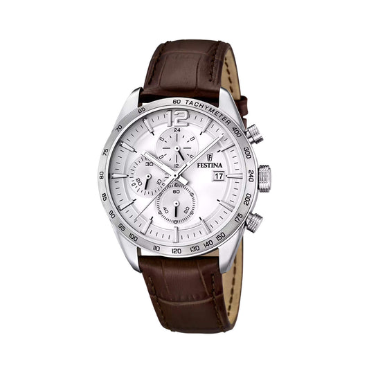 Ceas bărbătesc Festina Sport 16760/1