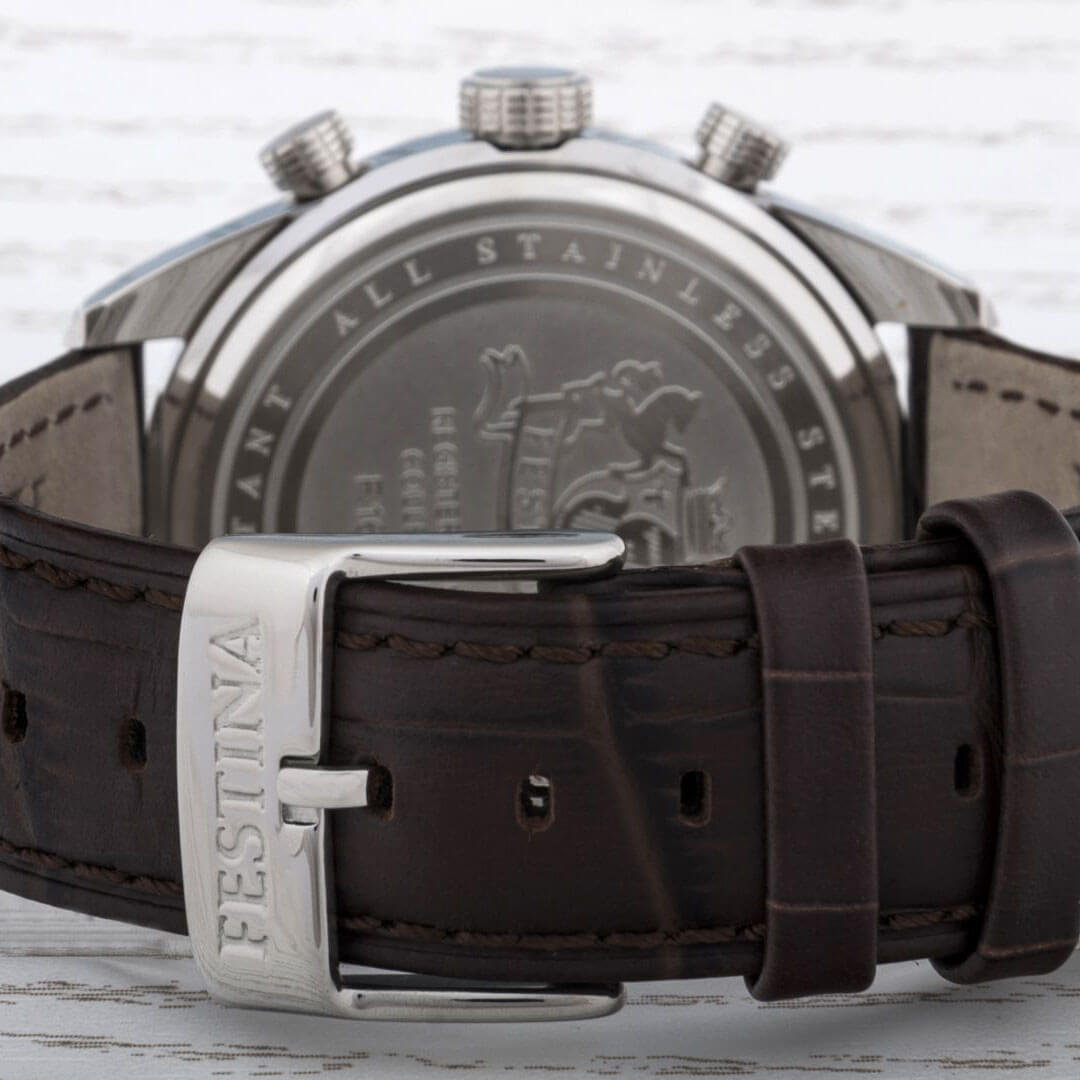 Ceas bărbătesc Festina Sport 16760/1