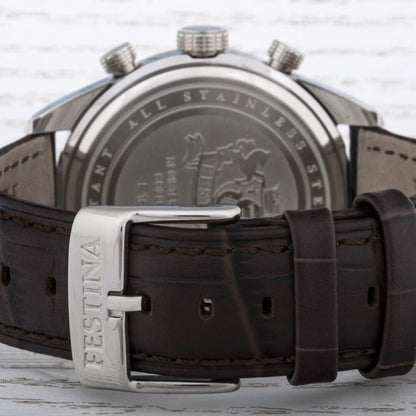 Ceas bărbătesc Festina Sport 16760/1