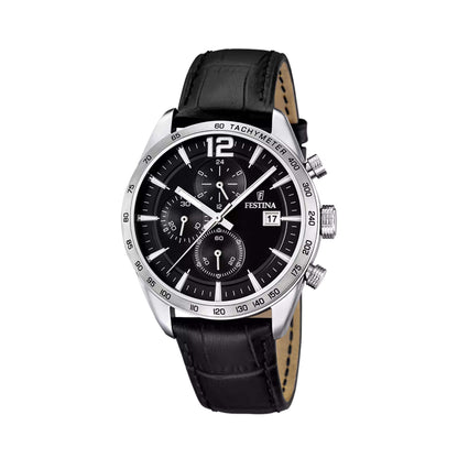 Ceas bărbătesc Festina Sport 16760/4