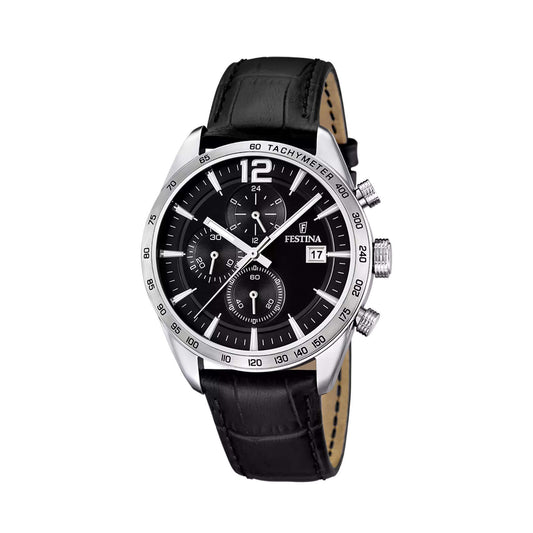 Ceas bărbătesc Festina Sport 16760/4