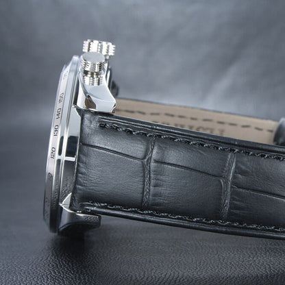 Ceas bărbătesc Festina Sport 16760/4