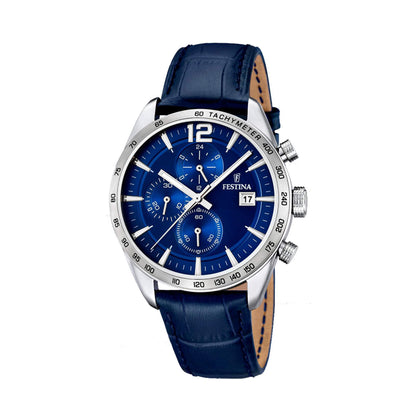 Ceas bărbătesc Festina Sport 16760/3