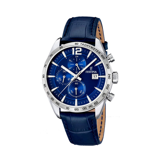 Ceas bărbătesc Festina Sport 16760/3
