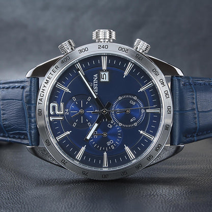 Ceas bărbătesc Festina Sport 16760/3