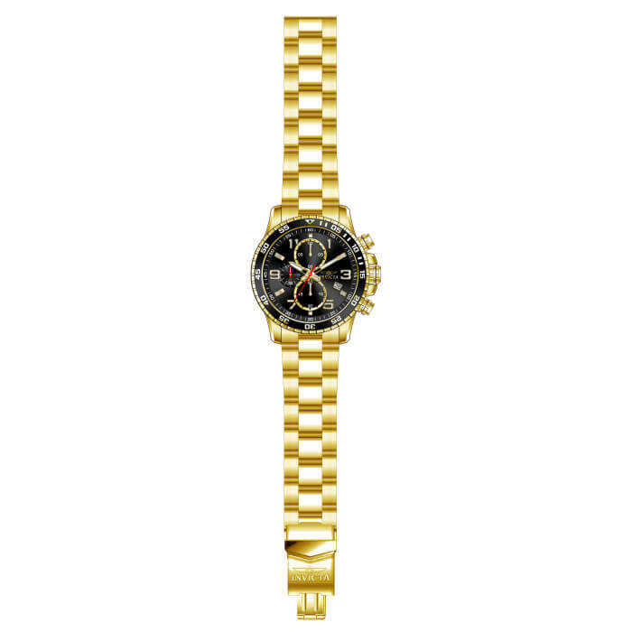 Ceas bărbătesc Invicta Specialty