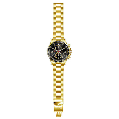 Ceas bărbătesc Invicta Specialty