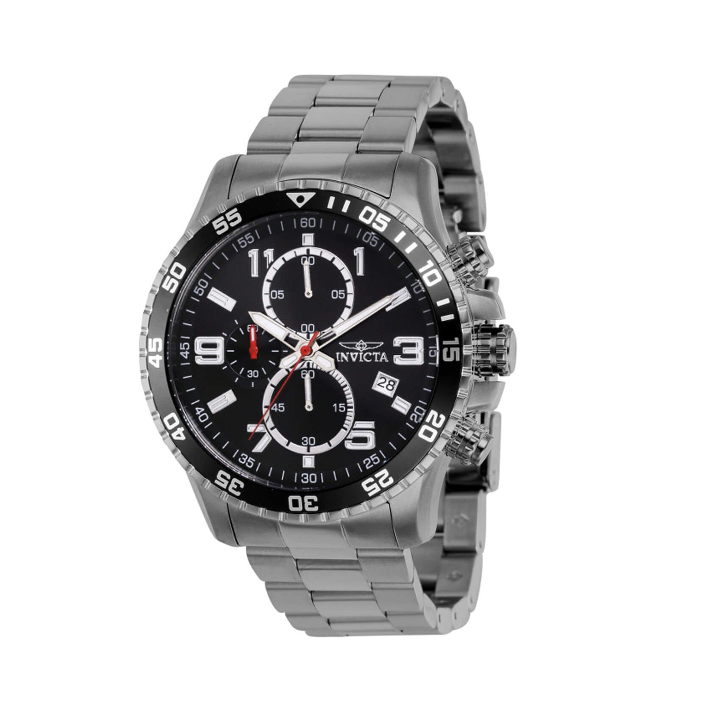 Ceas bărbătesc Invicta Specialty