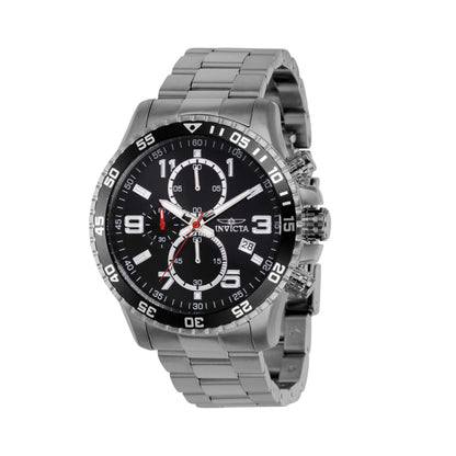 Ceas bărbătesc Invicta Specialty