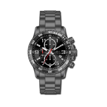 Ceas bărbătesc Invicta Specialty