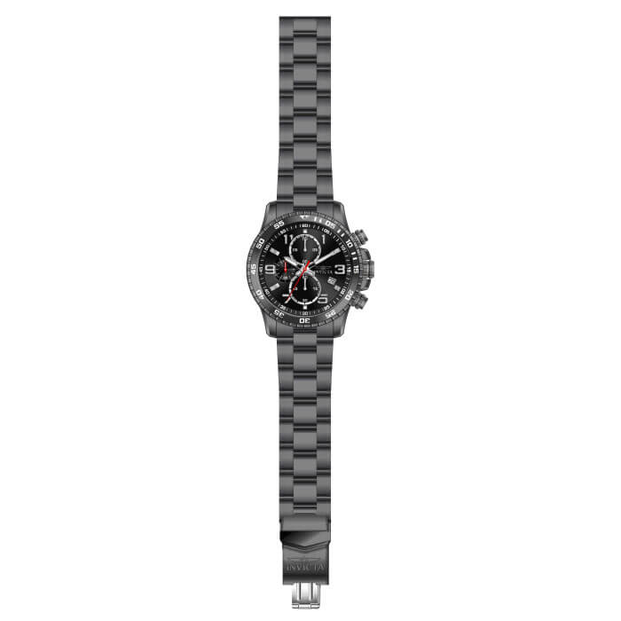 Ceas bărbătesc Invicta Specialty