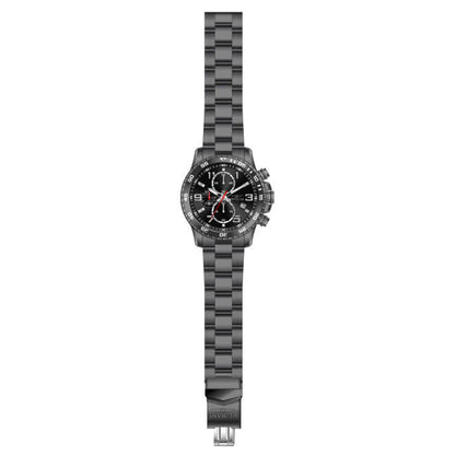 Ceas bărbătesc Invicta Specialty