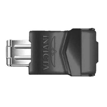 Ceas bărbătesc Invicta Specialty
