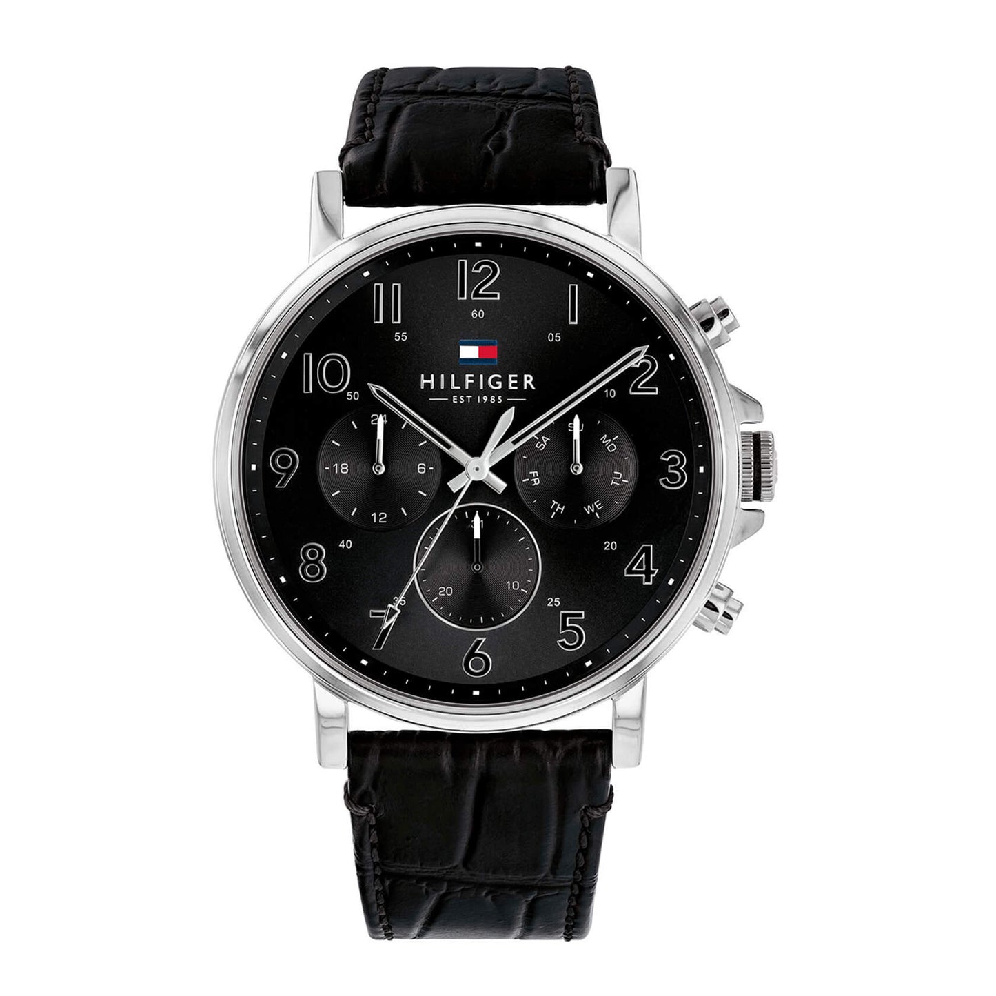 Ceas bărbătesc Tommy Hilfiger Daniel 1710381