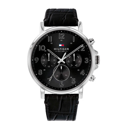 Ceas bărbătesc Tommy Hilfiger Daniel 1710381
