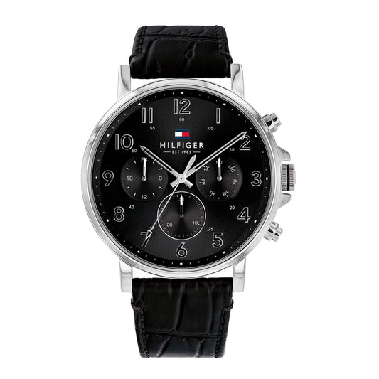 Ceas bărbătesc Tommy Hilfiger Daniel 1710381