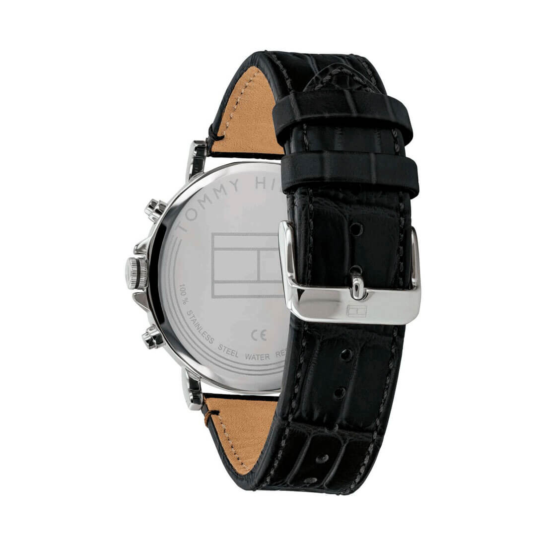 Ceas bărbătesc Tommy Hilfiger Daniel 1710381