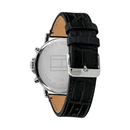 Ceas bărbătesc Tommy Hilfiger Daniel 1710381