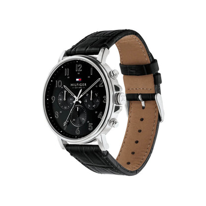 Ceas bărbătesc Tommy Hilfiger Daniel 1710381
