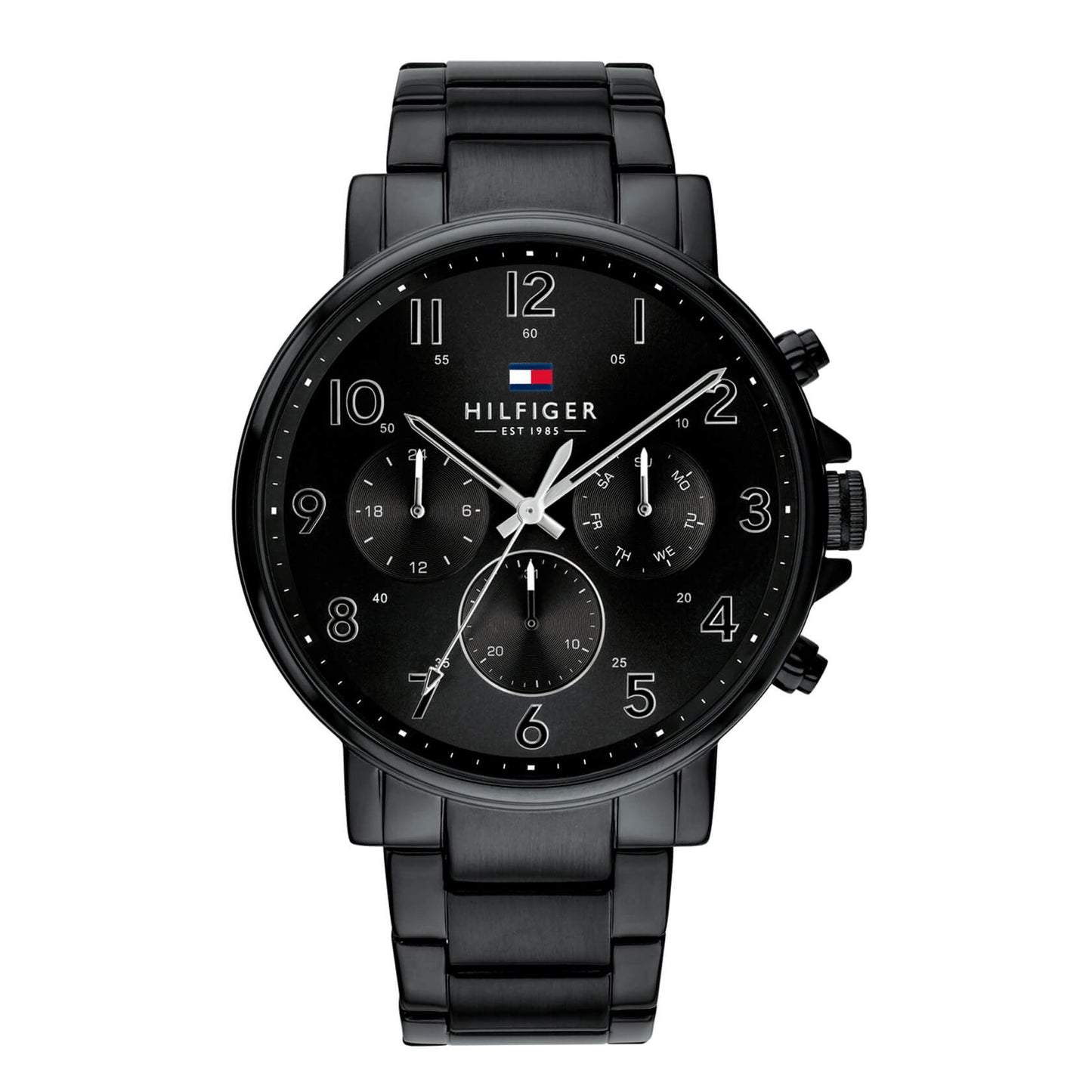 Ceas bărbătesc Tommy Hilfiger Daniel 1710383