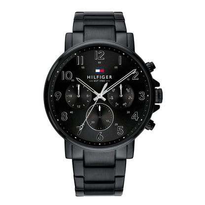 Ceas bărbătesc Tommy Hilfiger Daniel 1710383