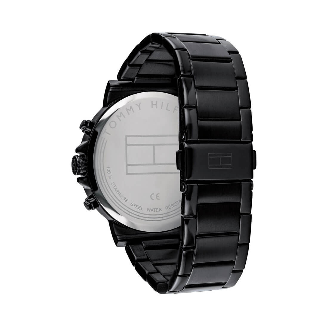 Ceas bărbătesc Tommy Hilfiger Daniel 1710383