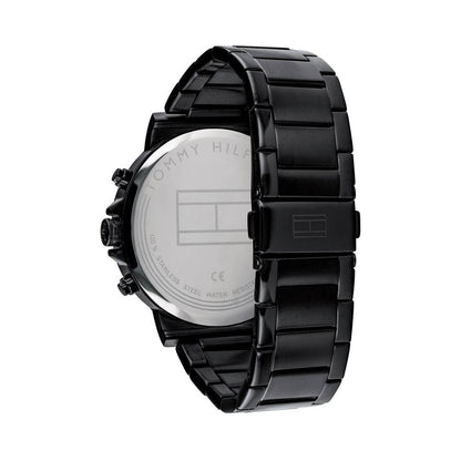Ceas bărbătesc Tommy Hilfiger Daniel 1710383