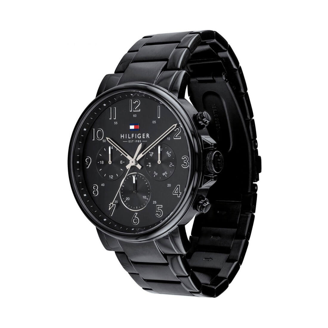 Ceas bărbătesc Tommy Hilfiger Daniel 1710383
