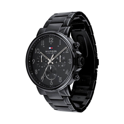Ceas bărbătesc Tommy Hilfiger Daniel 1710383