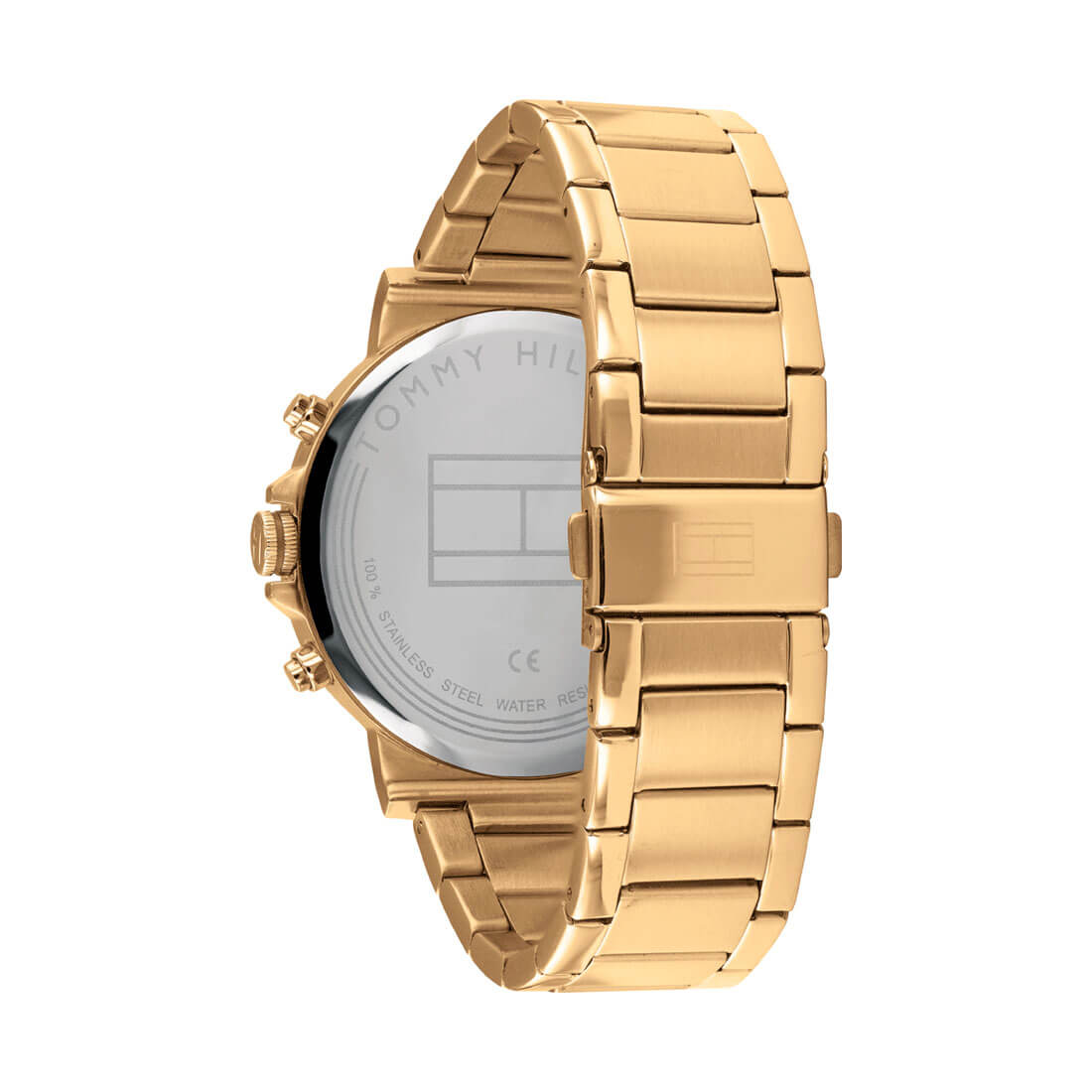 Ceas bărbătesc Tommy Hilfiger Daniel 1710384