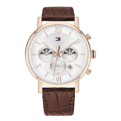 Ceas bărbătesc Tommy Hilfiger Evan 1710394